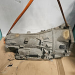 Bild in die Galerieansicht laden, 2014 BMW X3 F25 X4 F26 Automatic Transmission 8HP45X 8618875 USED