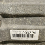 Load image into Gallery viewer, 2015-2016 BMW F22 F10 228i xDrive Automatic Transmission Assembly 8HP45X 8632471