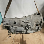 Load image into Gallery viewer, 2015-2016 BMW F22 F10 228i xDrive Automatic Transmission Assembly 8HP45X 8632471