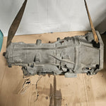 Load image into Gallery viewer, 2015-2016 BMW F22 F10 228i xDrive Automatic Transmission Assembly 8HP45X 8632471