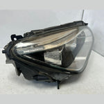 قم بتحميل الصورة إلى عارض الصور، BMW F01 F02 Front Left &amp; Right LED Headlight Set (7348497 / 7371356) – OEM