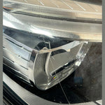 قم بتحميل الصورة إلى عارض الصور، BMW F01 F02 Front Left &amp; Right LED Headlight Set (7348497 / 7371356) – OEM