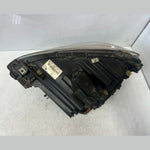 قم بتحميل الصورة إلى عارض الصور، BMW F01 F02 Front Left &amp; Right LED Headlight Set (7348497 / 7371356) – OEM