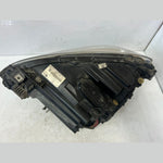 قم بتحميل الصورة إلى عارض الصور، BMW F01 F02 Front Left &amp; Right LED Headlight Set (7348497 / 7371356) – OEM