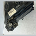 قم بتحميل الصورة إلى عارض الصور، BMW F01 F02 Front Left &amp; Right LED Headlight Set (7348497 / 7371356) – OEM