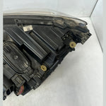 قم بتحميل الصورة إلى عارض الصور، BMW F01 F02 Front Left &amp; Right LED Headlight Set (7348497 / 7371356) – OEM