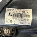 قم بتحميل الصورة إلى عارض الصور، BMW F01 F02 Front Left &amp; Right LED Headlight Set (7348497 / 7371356) – OEM