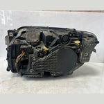 قم بتحميل الصورة إلى عارض الصور، BMW F01 F02 Front Left &amp; Right LED Headlight Set (7348497 / 7371356) – OEM