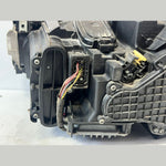 قم بتحميل الصورة إلى عارض الصور، BMW F01 F02 Front Left &amp; Right LED Headlight Set (7348497 / 7371356) – OEM