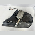 قم بتحميل الصورة إلى عارض الصور، BMW F01 F02 Front Left &amp; Right LED Headlight Set (7348497 / 7371356) – OEM