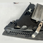 قم بتحميل الصورة إلى عارض الصور، BMW F01 F02 Front Left &amp; Right LED Headlight Set (7348497 / 7371356) – OEM