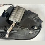 قم بتحميل الصورة إلى عارض الصور، BMW F01 F02 Front Left &amp; Right LED Headlight Set (7348497 / 7371356) – OEM