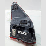 Load image into Gallery viewer, 2017 BMW 740i G11 G12 Rear Tail Light Left Side 7342963 OEM USED
