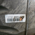 قم بتحميل الصورة إلى عارض الصور، 2006-2013 BMW X5 E70 N52 Automatic Transmission 6HP-21X 7576168