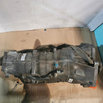 قم بتحميل الصورة إلى عارض الصور، 2006-2013 BMW X5 E70 N52 Automatic Transmission 6HP-21X 7576168