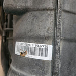 قم بتحميل الصورة إلى عارض الصور، 2006-2013 BMW X5 E70 N52 Automatic Transmission 6HP-21X 7576168