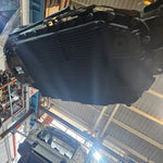 قم بتحميل الصورة إلى عارض الصور، 2006-2013 BMW X5 E70 N52 Automatic Transmission 6HP-21X 7576168