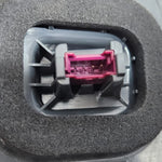 Bild in die Galerieansicht laden, 2017 BMW 740i G11 G12 Rear Tail Light Right Side ECE 7342964 OEM USED
