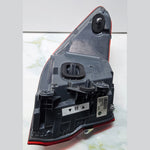 Bild in die Galerieansicht laden, 2017 BMW 740i G11 G12 Rear Tail Light Right Side ECE 7342964 OEM USED