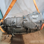 Load image into Gallery viewer, BMW E90, E91, E87, E92 N43 Automatic Gearbox 6HP.21 7592522 320I 120I