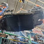 Load image into Gallery viewer, BMW E90, E91, E87, E92 N43 Automatic Gearbox 6HP.21 7592522 320I 120I