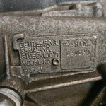 Load image into Gallery viewer, BMW E90, E91, E87, E92 N43 Automatic Gearbox 6HP.21 7592522 320I 120I