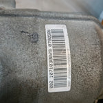 Load image into Gallery viewer, BMW E90, E91, E87, E92 N43 Automatic Gearbox 6HP.21 7592522 320I 120I
