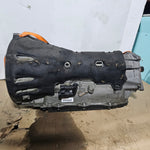 Load image into Gallery viewer, 2021-2023 BMW B58 B30C G05 X5 xDrive Automatic Transmission GA8X51CZ 5A047D1