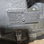 Load image into Gallery viewer, 2021-2023 BMW B58 B30C G05 X5 xDrive Automatic Transmission GA8X51CZ 5A047D1