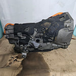 Load image into Gallery viewer, 2021-2023 BMW B58 B30C G05 X5 xDrive Automatic Transmission GA8X51CZ 5A047D1