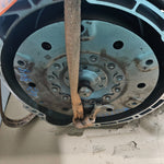 Load image into Gallery viewer, 2021 BMW G20 B48 330i Automatic Transmission 9487333 GA8L51CZ USED
