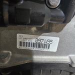 Load image into Gallery viewer, 2021 BMW G20 B48 330i Automatic Transmission 9487333 GA8L51CZ USED