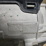 Load image into Gallery viewer, 2021 BMW G20 B48 330i Automatic Transmission 9487333 GA8L51CZ USED