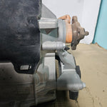 Load image into Gallery viewer, 2021 BMW G20 B48 330i Automatic Transmission 9487333 GA8L51CZ USED