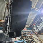 Load image into Gallery viewer, 2021 BMW G20 B48 330i Automatic Transmission 9487333 GA8L51CZ USED