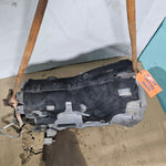 Load image into Gallery viewer, 2021 BMW G20 B48 330i Automatic Transmission 9487333 GA8L51CZ USED