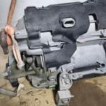 Load image into Gallery viewer, 2021 BMW G20 B48 330i Automatic Transmission 9487333 GA8L51CZ USED