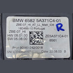 Bild in die Galerieansicht laden, 2021-26 BMW M240i M2 G87 Center Console Navigation Idrive Controller 5A371C4 Used