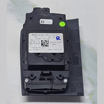 Bild in die Galerieansicht laden, 2021-26 BMW M240i M2 G87 Center Console Navigation Idrive Controller 5A371C4 Used