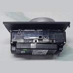 Bild in die Galerieansicht laden, 2021-26 BMW M240i M2 G87 Center Console Navigation Idrive Controller 5A371C4 Used