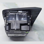Bild in die Galerieansicht laden, 2021-26 BMW M240i M2 G87 Center Console Navigation Idrive Controller 5A371C4 Used
