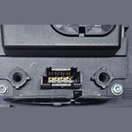 Bild in die Galerieansicht laden, 2021-26 BMW M240i M2 G87 Center Console Navigation Idrive Controller 5A371C4 Used