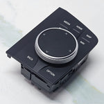 Bild in die Galerieansicht laden, 2021-26 BMW M240i M2 G87 Center Console Navigation Idrive Controller 5A371C4 Used