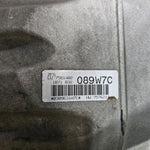 Load image into Gallery viewer, 2008-2010 BMW E60 E61 N54 Automatic Transmission 6HP.21 7581402