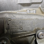 Load image into Gallery viewer, 2008-2010 BMW E60 E61 N54 Automatic Transmission 6HP.21 7581402