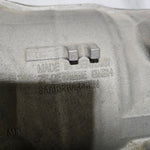 Load image into Gallery viewer, 2008-2010 BMW E60 E61 N54 Automatic Transmission 6HP.21 7581402