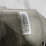 Load image into Gallery viewer, 2008-2010 BMW E60 E61 N54 Automatic Transmission 6HP.21 7581402