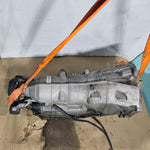 Load image into Gallery viewer, 2008-2010 BMW E60 E61 N54 Automatic Transmission 6HP.21 7581402
