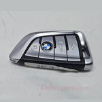 Load image into Gallery viewer, 2014-2019 BMW G11 740i B58 RHD Engine Control Module Unit DME ECU Set 8672006 OEM Used