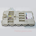 Load image into Gallery viewer, 2014-2019 BMW G11 740i B58 RHD Engine Control Module Unit DME ECU Set 8672006 OEM Used